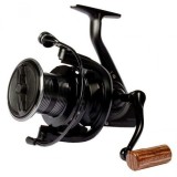 Cumpara ieftin Sonik DominatorX 8000 RS Pro Carp Reel