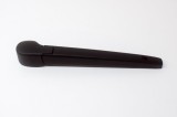 VW GOLF VIII CD1 2020 OEM: CH2078 SKU: 13532981