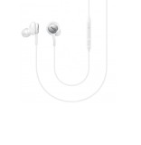 CASTI Samsung Samsung In-Ear Buds USB-C - Wh,&quot;GP-TOU021CSKWW&quot; (timbru verde 0.18 lei)
