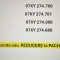 Cartele numere ușoare consecutive