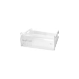 Recipient congelate pentru frigider BOSCH 00773914 00689250 00689260 Original