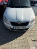 Skoda Fabia Break 1.6 TDI 90 CP &ndash; 2013 &ndash; mici defecte estetice, Motorina/Diesel, CONNECTS2
