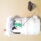 Pompa rezervor Logan 2 Duster 2 Symbol 172022047R / 1720252249R. Nou Renault