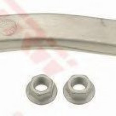 Bascula / Brat suspensie roata MERCEDES CLS (C219) (2004 - 2011) TRW JTC1460