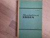 Strabatind India de Raja Nicolau