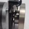Servomotor SONCEBOZ 6500 R.621 93-00425 pentru Roche Cobas