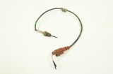 VW PASSAT Variant B7 365 2013 OEM: AG03L906088 SKU: 3203411