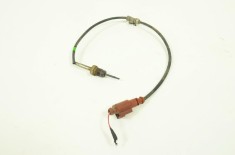 Senzor de temperatură VW PASSAT Variant B7 365 2013 OEM: AG03L906088 | 3203411