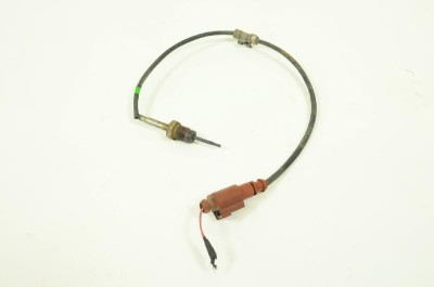 Senzor de temperatură VW PASSAT Variant B7 365 2013 OEM: AG03L906088 3203411 foto