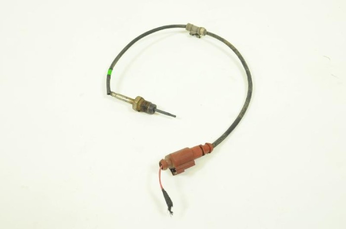 Senzor de temperatură VW PASSAT Variant B7 365 2013 OEM: AG03L906088 3203411