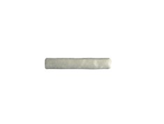 Set Rulou trafalet, 25x100 mm, 10 bucati, TopStrong, 540641 foto