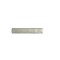 Set Rulou trafalet, 25x100 mm, 10 bucati, TopStrong, 540641