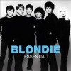 Blondie Essential (cd)