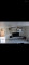 Foto  - 2