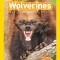 National Geographic Readers: Wolverines (L3)