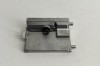 Camera față VW ID.4 E21 2022 OEM: 1EA980654L,1EA980654 | 27574617