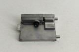 Camera față VW ID.4 E21 2022 OEM: 1EA980654L,1EA980654 27574617