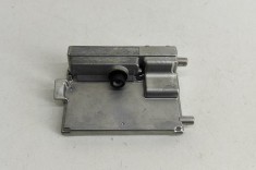 Camera față VW ID.4 E21 2022 OEM: 1EA980654L,1EA980654 27574617