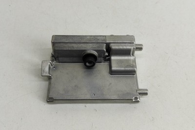 Camera față VW ID.4 E21 2022 OEM: 1EA980654L,1EA980654 27574617 foto