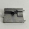 Camera față VW ID.4 E21 2022 OEM: 1EA980654L,1EA980654 | 27574617
