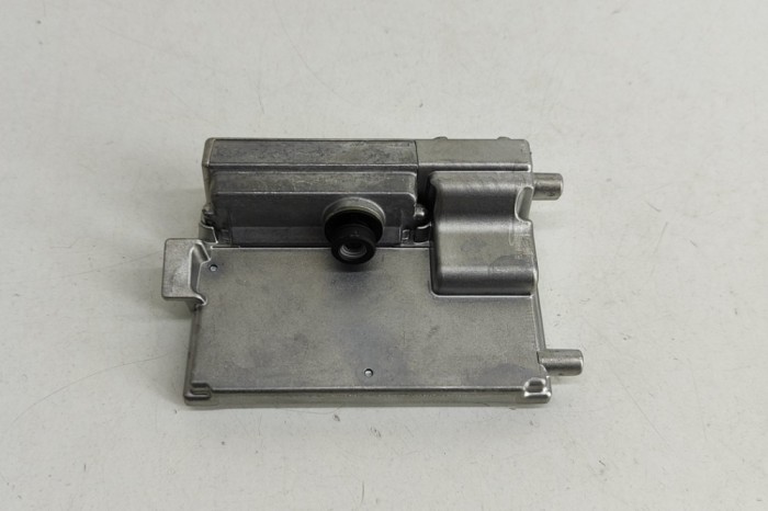 Camera față VW ID.4 E21 2022 OEM: 1EA980654L,1EA980654 27574617