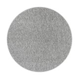 Cumpara ieftin Covor Nizza Gri deschis 160x160 cm