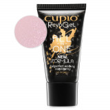 Cumpara ieftin RevoGel Pretty Pink 30g