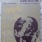 TELEPRELUCRAREA DATELOR-LUCIA COCULESCU, C-TIN POINARIU-230019