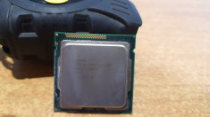 CPU i3-2100T 2.5GHz SR05Z Socket 1156 foto