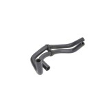 Furtun radiator incalzire habitaclu A3 96-03, Cordoba 99-02, Ibiza 99-02, Inca 95-03, Leon 99-05, Toledo 99-05, Octavia 96-10, Bora 98-05, Caddy, 95-