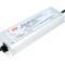 Alimentator LED 150W 42V DC