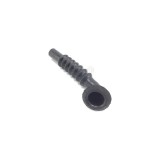 Furtun alimentare pentru mașină de spălat rufe SAMSUNG DC62-10303A OEM