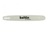 Lama de ghidaj pentru drujba Partner, 16&quot;, 3 / 8&quot;, Keltin K02401