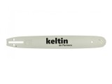 Lama de ghidaj pentru drujba Partner, 16&quot;, 3 / 8&quot;, Keltin K02401