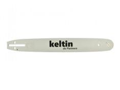 Lama de ghidaj pentru drujba Partner, 16&quot;, 3 / 8&quot;, Keltin K02401