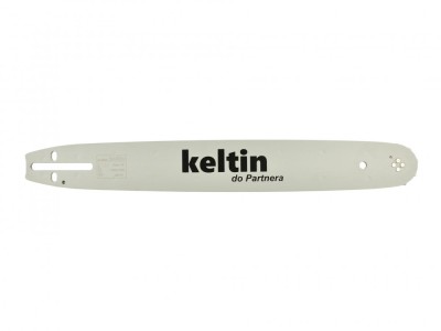 Lama de ghidaj pentru drujba Partner, 16&amp;quot;, 3 / 8&amp;quot;, Keltin K02401 foto