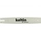 Lama de ghidaj pentru drujba Partner, 16&quot;, 3 / 8&quot;, Keltin K02401