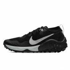 Pantofi Sport Nike NIKE WILDHORSE 7