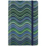 Moby Dick Lined Journal