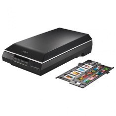 Epson v600 photo perfection a4 scanner foto