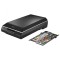 Epson v600 photo perfection a4 scanner