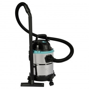 Aspirator uscat umed 1000W, 20L foto