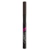 Maybelline Hyper Precise All Day Dermatograf 701 Matte Black, Maybelline New York