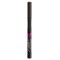 Maybelline Hyper Precise All Day Dermatograf 701 Matte Black