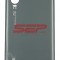 Capac baterie Huawei P30 BLACK