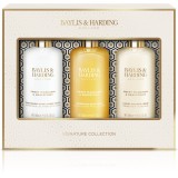 Baylis &amp; Harding Sweet Mandarin &amp; Grapefruit set cadou pentru piele neteda si delicata