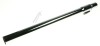 Tub Telescopic Aspirator Electrolux AEG 4055461489 Universal - Compatibil Diverse Modele