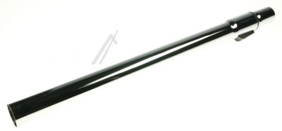 TUB TELESCOPIC ASPIRATOR 4055461489 ELECTROLUX / AEG foto