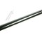 TUB TELESCOPIC ASPIRATOR 4055461489 ELECTROLUX / AEG