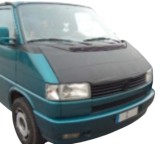 Husa Capota Volkswagen Doka T4, Protectie Premium, Impermeabila, Anti-zgarieturi, Neinscriptionata
